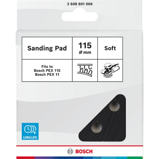 Produktbild Verpackung