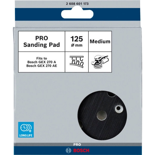 Produktbild Verpackung