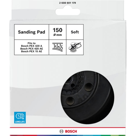 Produktbild Verpackung