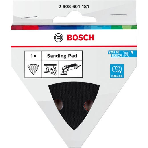 Produktbild Verpackung