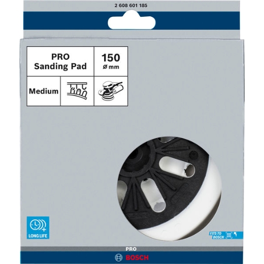 Produktbild Verpackung