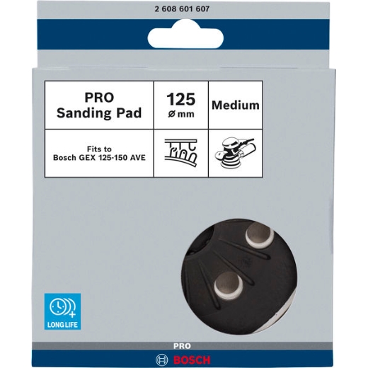 Produktbild Verpackung