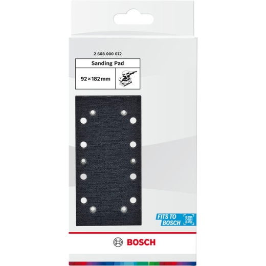 Produktbild Verpackung