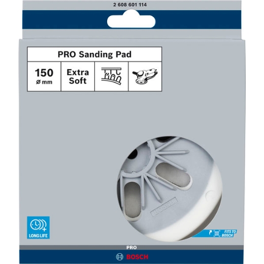 Produktbild Verpackung