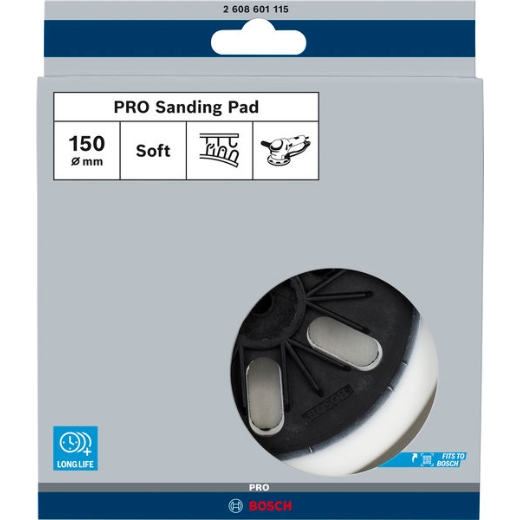 Produktbild Verpackung