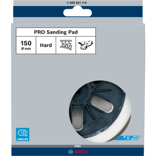 Produktbild Verpackung