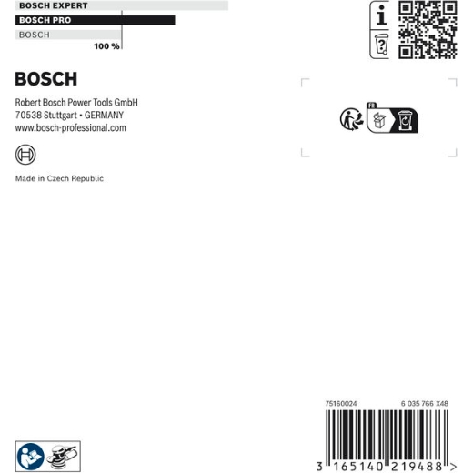 Produktbild Verpackung
