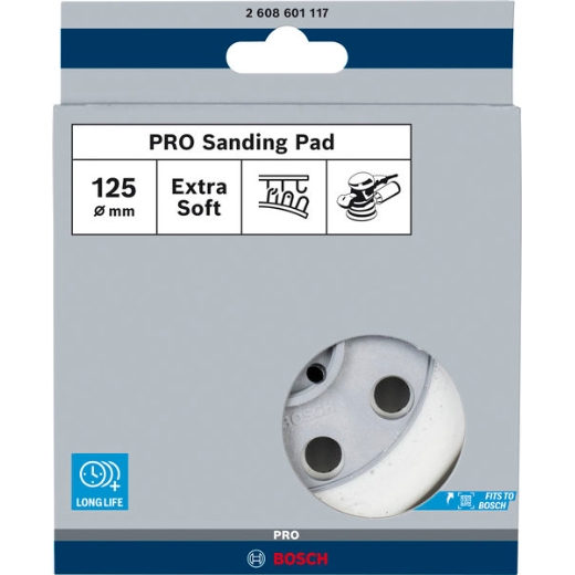 Produktbild Verpackung