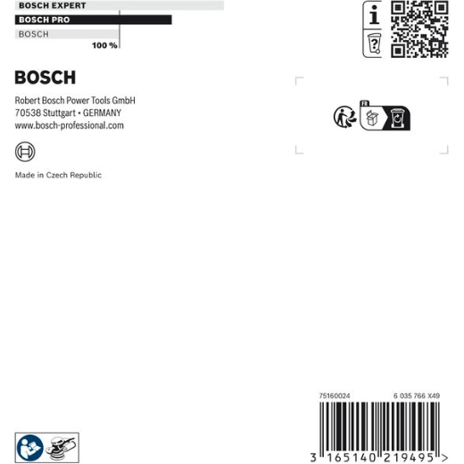 Produktbild Verpackung