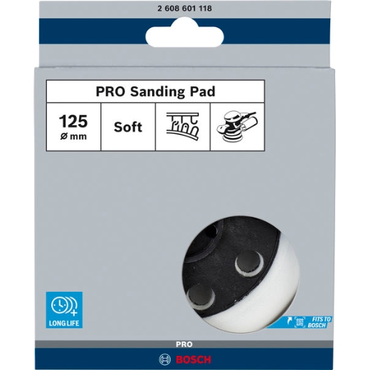 Produktbild Verpackung
