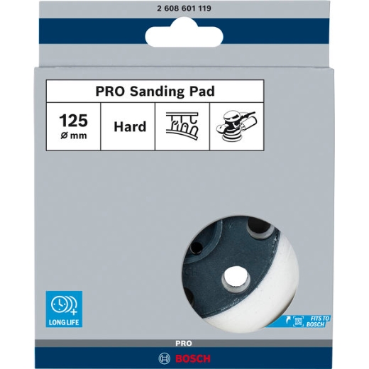 Produktbild Verpackung