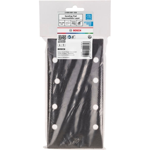 Produktbild Verpackung