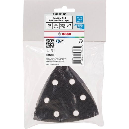 Produktbild Verpackung
