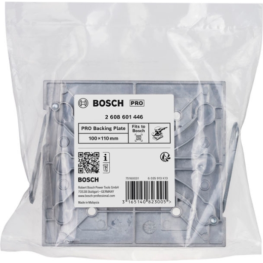Produktbild Verpackung