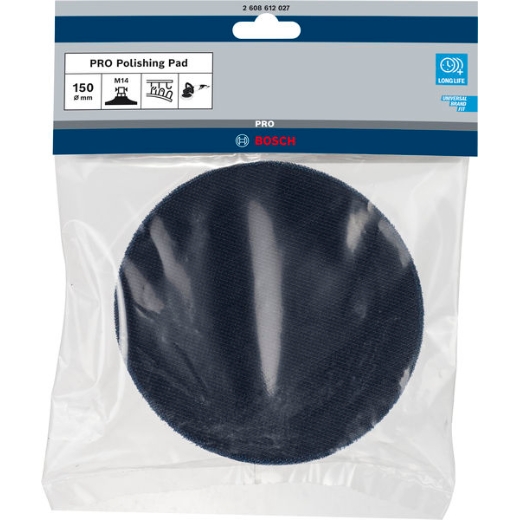 Produktbild Verpackung