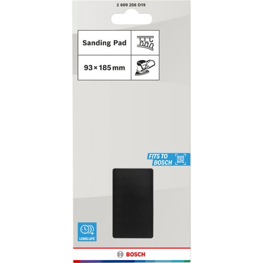 Produktbild Verpackung