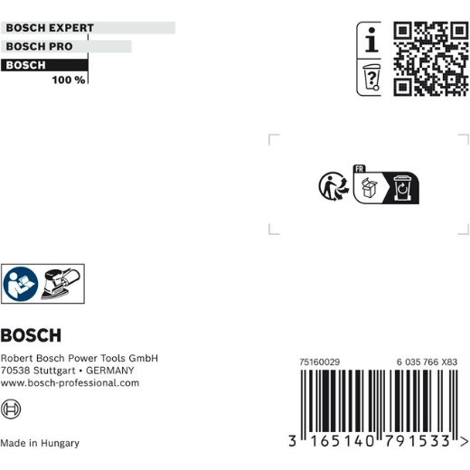 Produktbild Verpackung