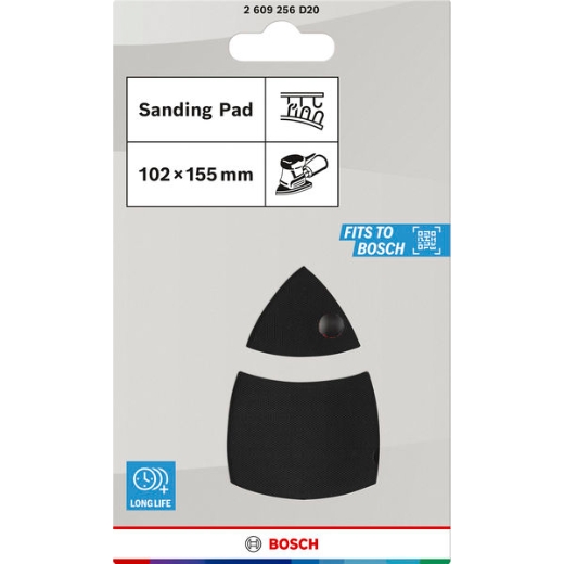 Produktbild Verpackung