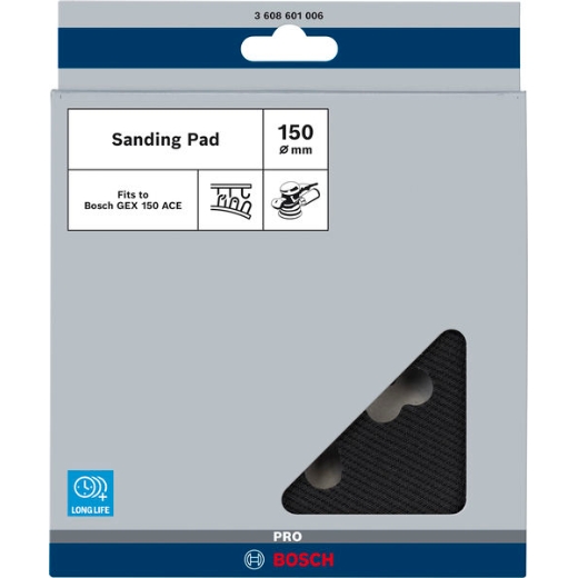 Produktbild Verpackung
