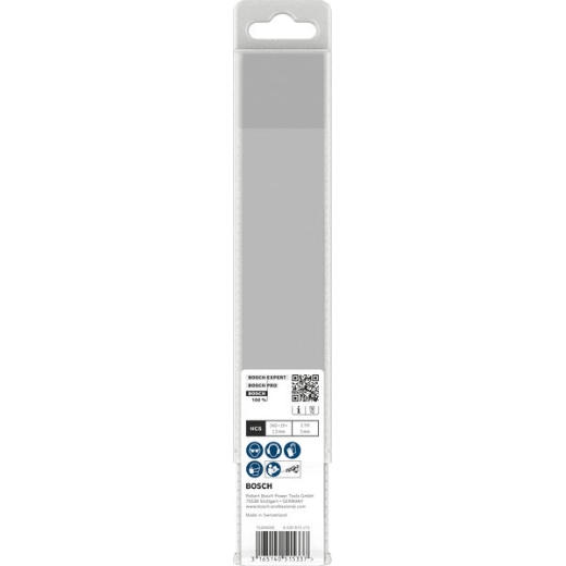 Produktbild Verpackung