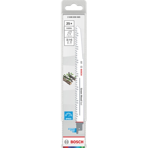 Produktbild Verpackung