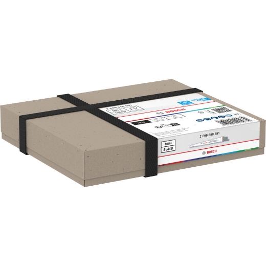 Produktbild Verpackung