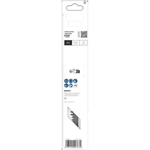 Produktbild Verpackung