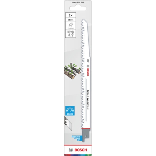 Produktbild Verpackung