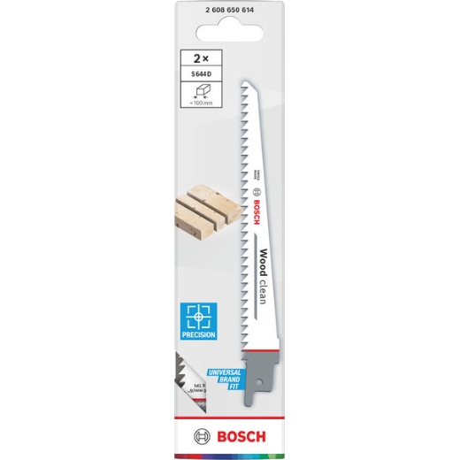 Produktbild Verpackung