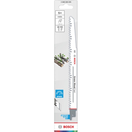 Produktbild Verpackung