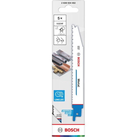 Produktbild Verpackung