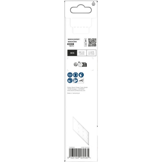 Produktbild Verpackung