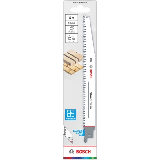 Produktbild Verpackung