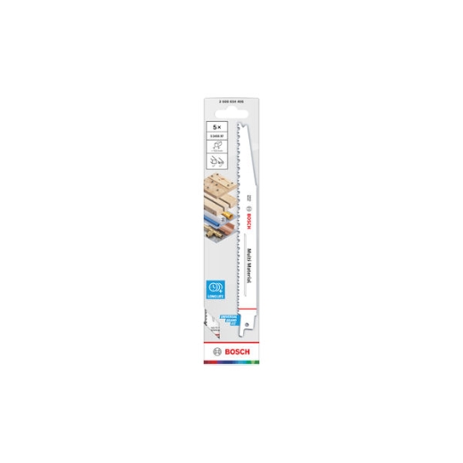 Produktbild Verpackung