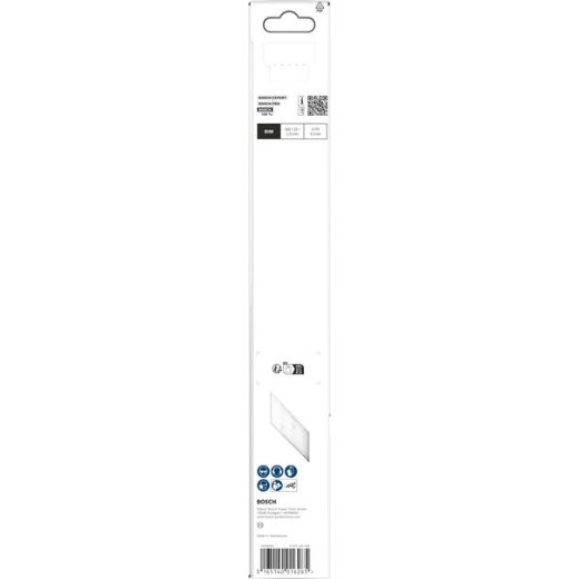 Produktbild Verpackung