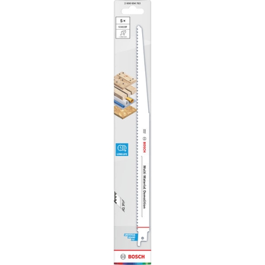 Produktbild Verpackung
