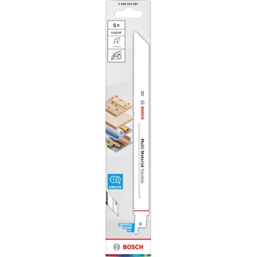 Produktbild Verpackung