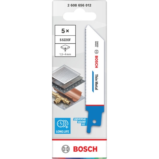 Produktbild Verpackung