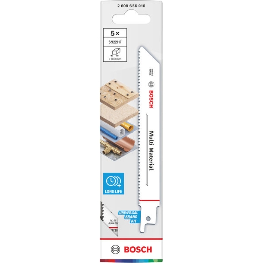Produktbild Verpackung