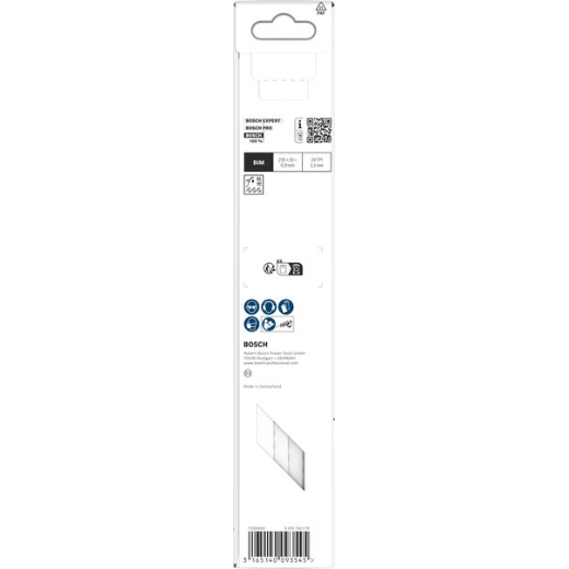 Produktbild Verpackung