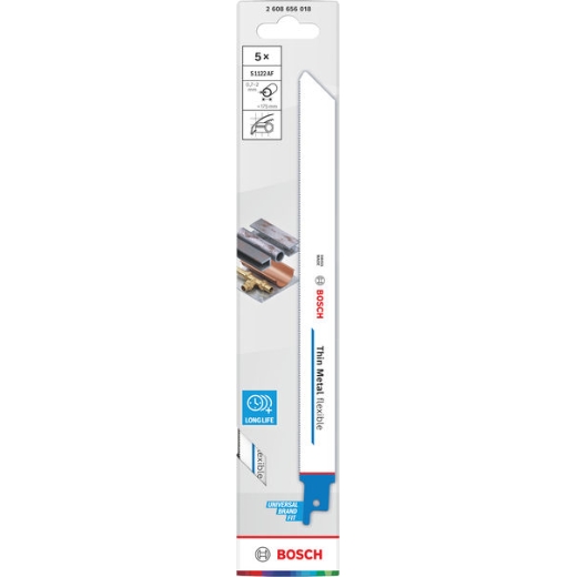 Produktbild Verpackung