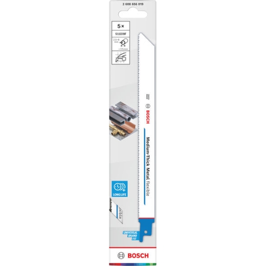 Produktbild Verpackung