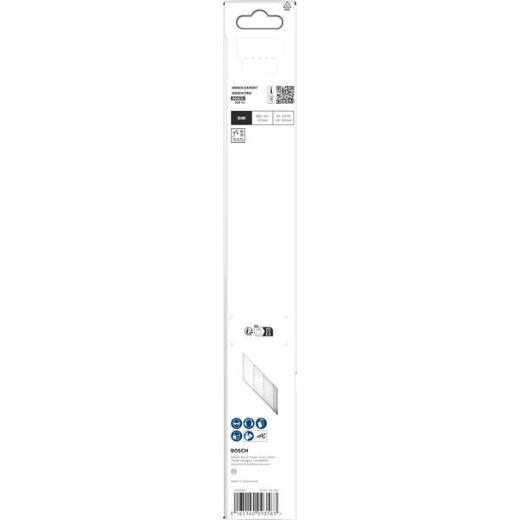 Produktbild Verpackung