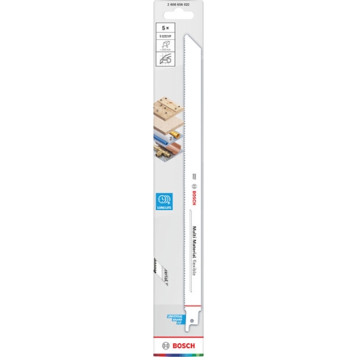 Produktbild Verpackung