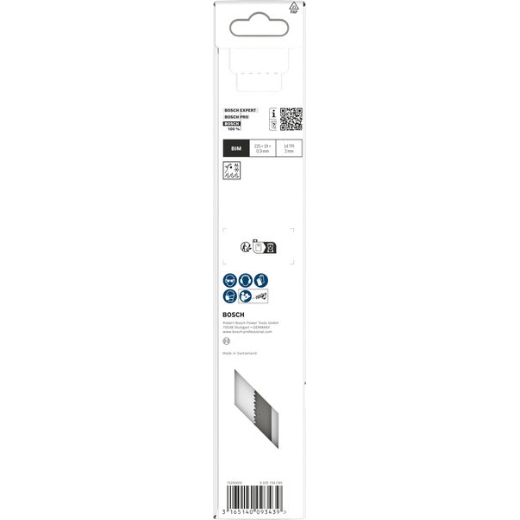 Produktbild Verpackung