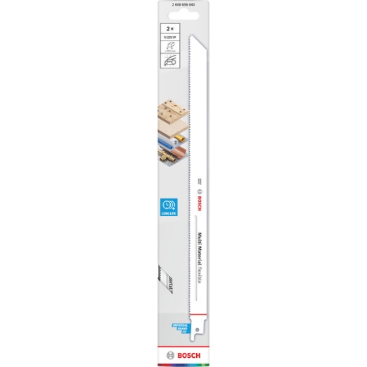 Produktbild Verpackung
