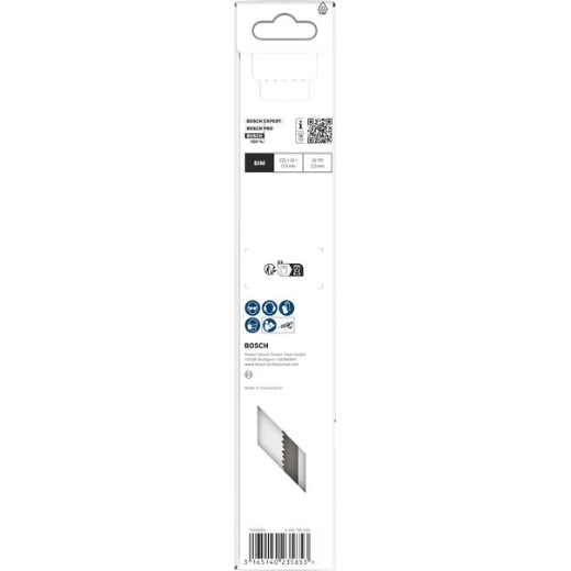 Produktbild Verpackung
