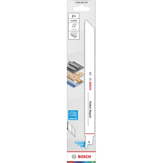 Produktbild Verpackung
