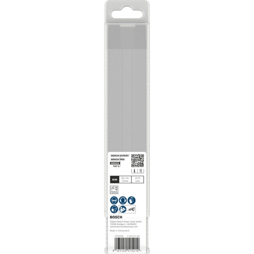 Produktbild Verpackung