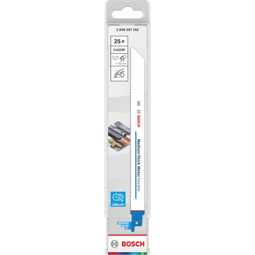 Produktbild Verpackung